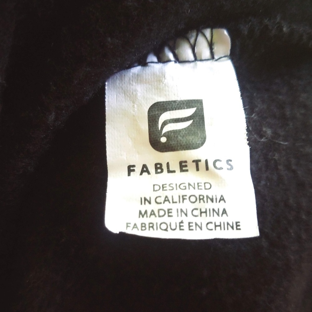 🧘♀️FABLETICS BUNDLE 🧘♂️ - Picture 6 of 7
